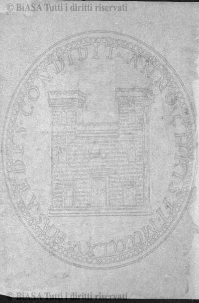 n. 32 (1916) - Frontespizio