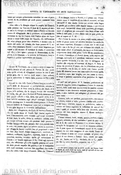 n. 36 (1877) - Frontespizio