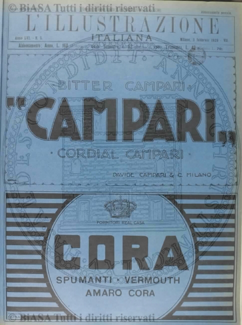 v. 17, parte 1, n. 5 (1893-1896) - Pagina: 1