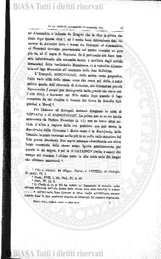 v. 14, n. 17 (1847-1848) - Pagina: 129