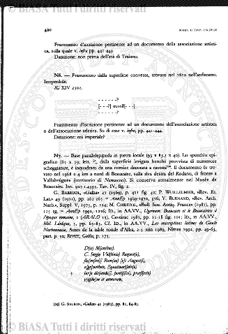 v. 23, n. 6 (1856-1857) - Pagina: 41