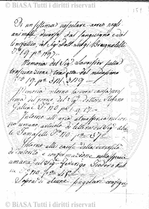 v. 22, n. 49 (1795-1796) - Pagina: 385