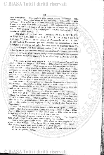 n. 49 (1787) - Pagina: 383