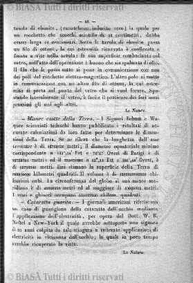 n. 49 (1877) - Frontespizio