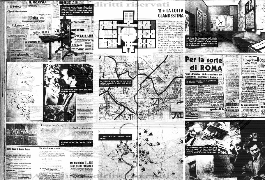 n. 2 (1887) - Frontespizio