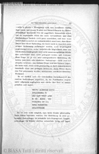 n. 8 (1925-1926) - Copertina: 1