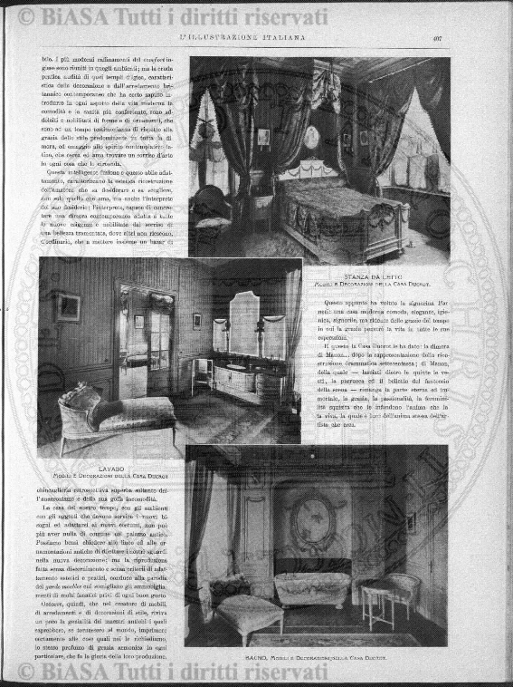 v. 2, n. 52 (1775-1776) - Pagina: 409