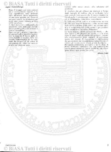 n. 43 (1892) - Frontespizio