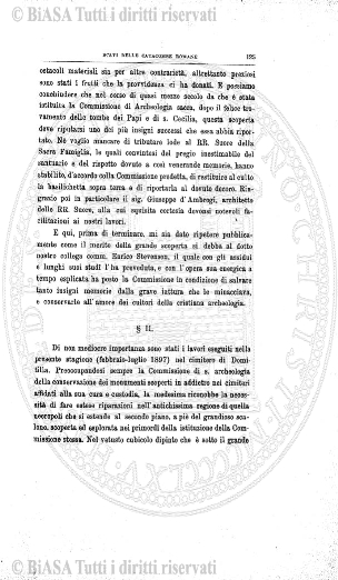v. 14, n. 18 (1847-1848) - Pagina: 141