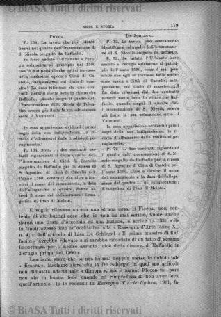 v. 23, n. 29 (1796-1797) - Pagina: 225