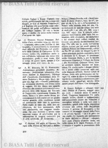 n. 5 (1911-1912) - Pagina: 49