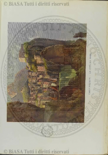 n. 2 (1897) - Frontespizio