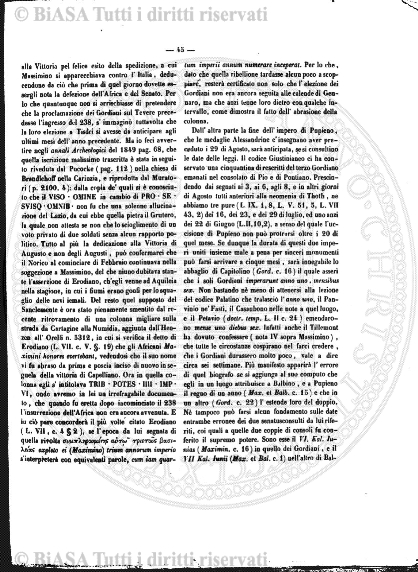 v. 19, n. 9 (1792-1793) - Pagina: 65