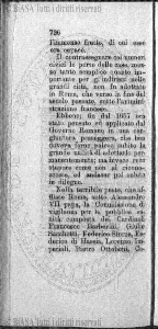 n. 2a (1830) - Pagina: 17