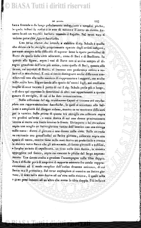 v. 9, n. 5 (1844-1845) - Pagina: 37