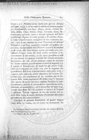 s. 3, v. 2, n. 9 (1883) - Sommario: p. 129