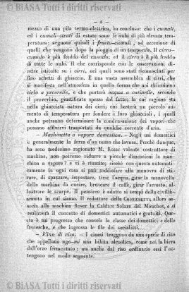 s. 3, v. 2, n. 12 (1884) - Pagina: 399