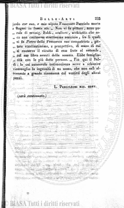 n. 10 (1905) - Pagina: 289
