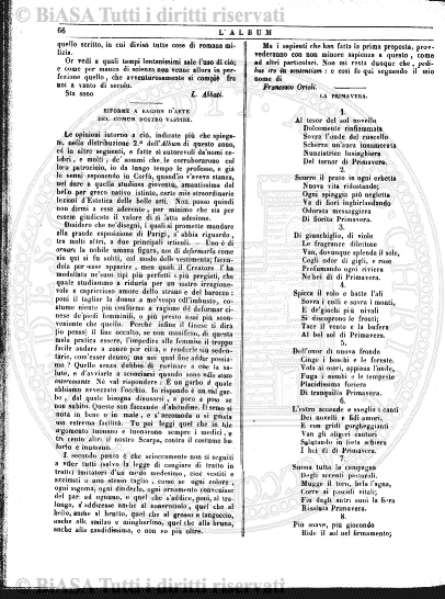 v. 14, n. 21 (1847-1848) - Pagina: 165