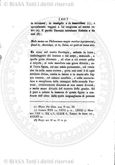 n. 10 (1912) - Copertina: 1