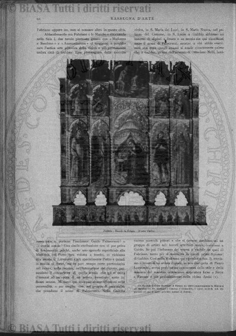 n.s., n. 155 (1858-1859) - Pagina: 33