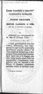 n. 6 (1784) - Pagina: 41