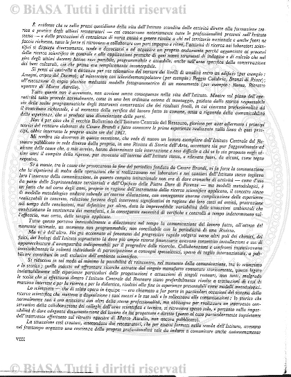 n. 45 (1913) - Frontespizio