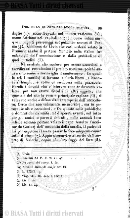 n. 2 (1881) - Frontespizio