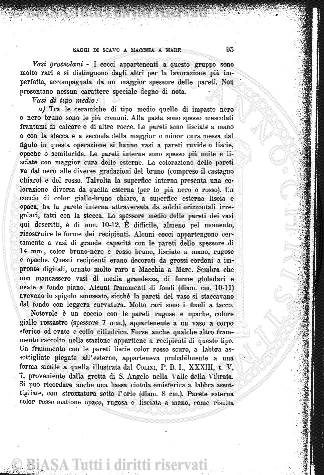 n. 5 (1861-1862) - Pagina: 33