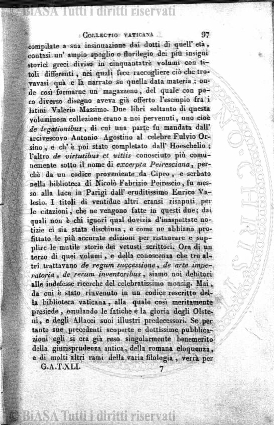 n. 10 (1907) - Frontespizio
