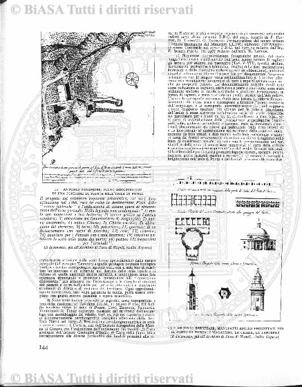 s. 5, n. 9 (1888) - Sommario: p. 129