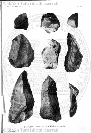 v. 24, n. 15 (1857-1858) - Pagina: 113