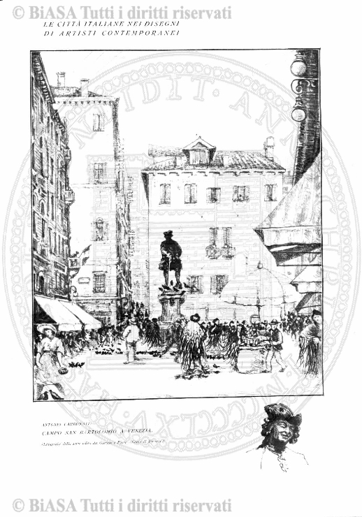 n. 36 (1878) - Frontespizio e sommario