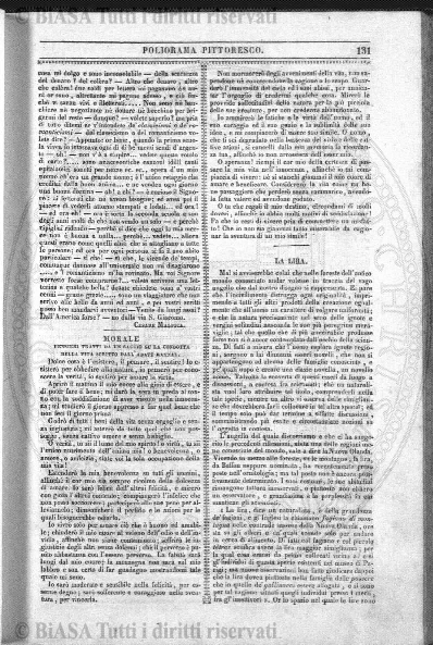 v. 20, parte 1, n. 1 (1898-1899) - Copertina: 1