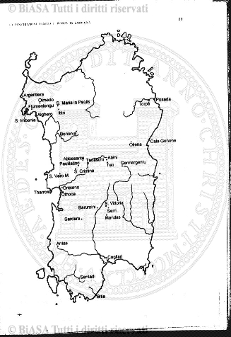 s. 4, n. 1-2 (1961) - Copertina: 1