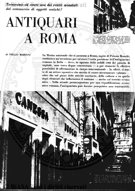 s. 3, v. 18 (1890) - Frontespizio