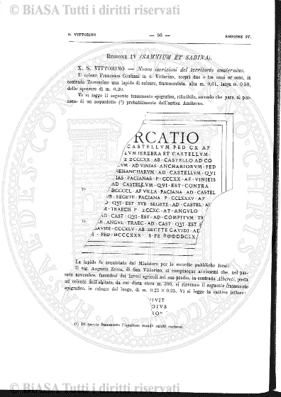 v. 1, n. 11 (1892) - Pagina: 161