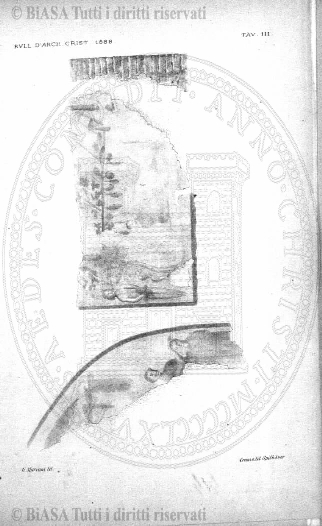 s. 6, n. 5 (1916) - Copertina: 1