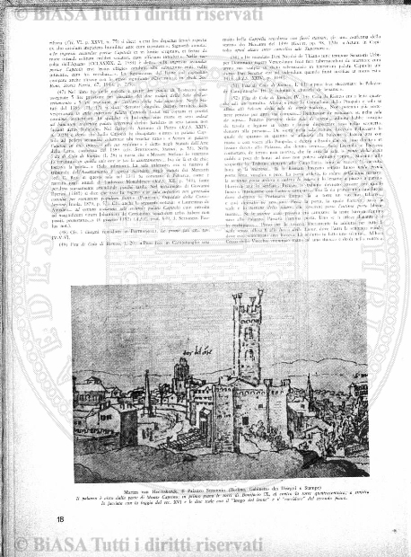 n. 52 (1883) - Pagina: 409 e sommario
