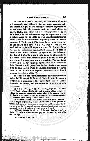 n. 12, n. speciale (1938) - Copertina: 1