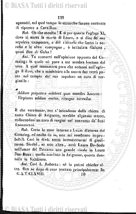 v. 58, appendice (1930) - Occhietto