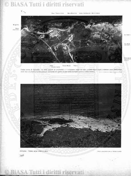 v. 3, n. 27 (1776-1777) - Pagina: 209