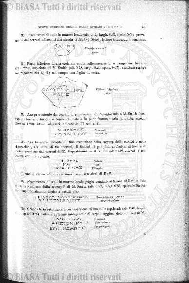 v. 38 (1828) - Frontespizio