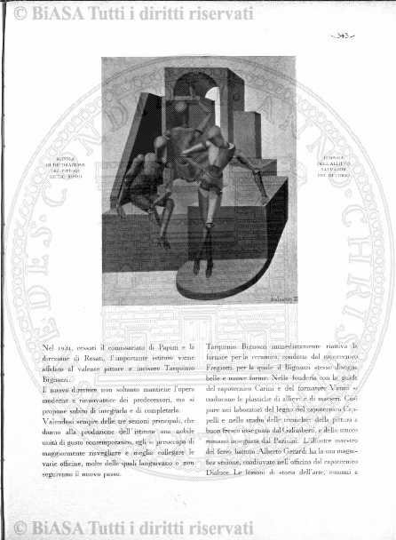 n. 32 (1910) - Frontespizio