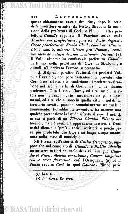 s. 3, n. 23-34 (1905) - Pagina: 177 e sommario