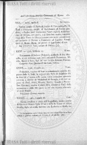 v. 7, n. 7 (1842-1843) - Pagina: 53
