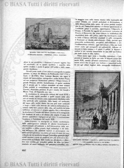 n.s., n. 112 (1856-1857) - Pagina: 105