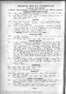 v. 5, n. 5 (1896) - Pagina: 65