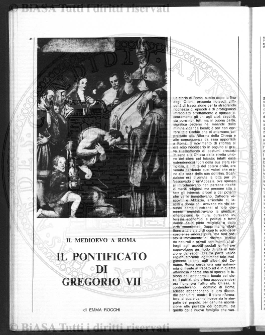 v. 38 (1828) - Frontespizio