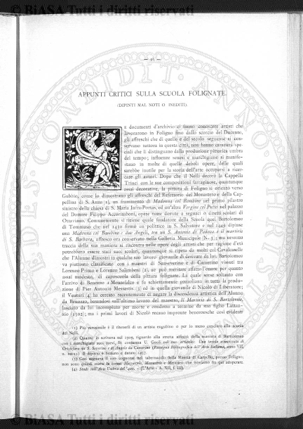 n. 12 (1934) - Pagina: 1